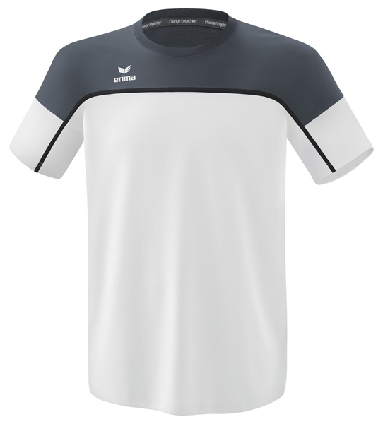 Erima -CHANGE by erima T-Shirt