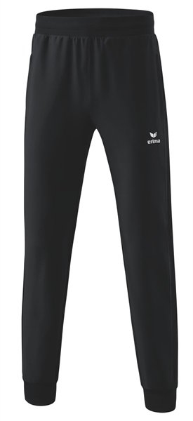 Erima - CHANGE by Erima Pr�sentationshose