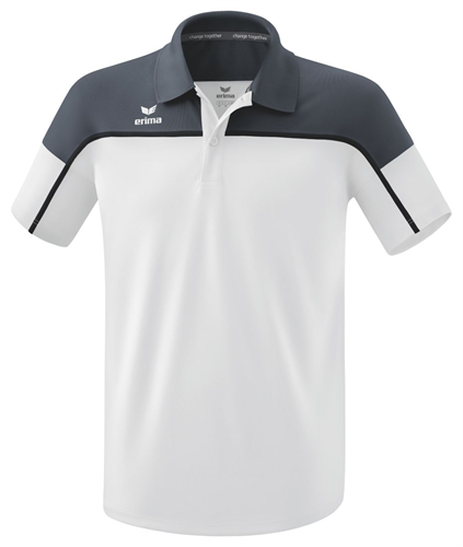Erima - CHANGE by Erima Poloshirt