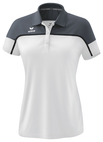 Erima -CHANGE by erima Poloshirt