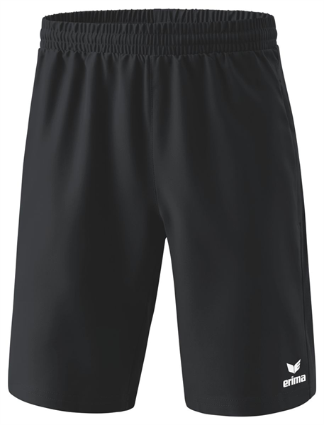 Erima -CHANGE by erima Shorts