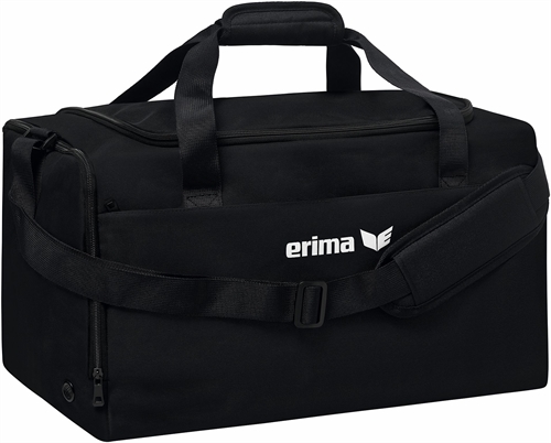 Erima -Team Sporttasche