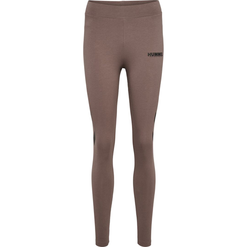 Hummel - hmlLEGACY, High Waist Tights