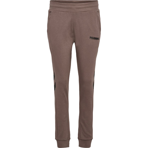 Hummel - hmlLEGACY, Damen Hose