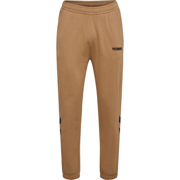 Hummel - LEGACY Regular Pants