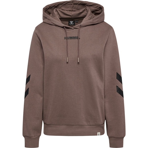 Hummel - hmlLEGACY, Damen Hoodie
