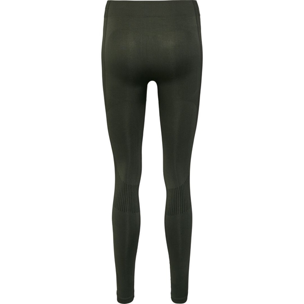 Hummel - hmlLEGACY, Damen Hose