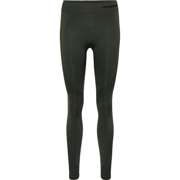 Hummel - hmlLEGACY, Damen Hose
