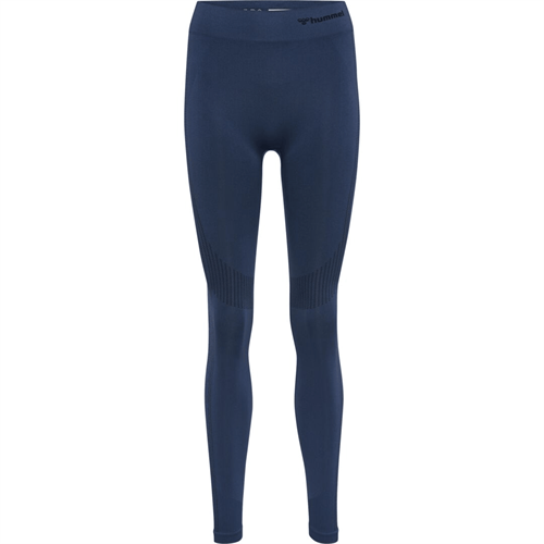 Hummel - hmlLEGACY, Damen Hose