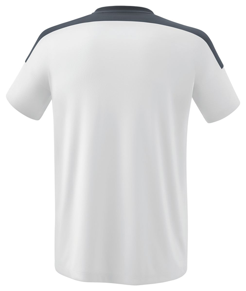 Erima - CHANGE by erima, Kinder T-Shirt