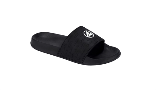 Jako - Jakolette River, Badelatsche