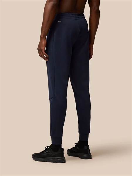 Castore - Flex Lifestyle Jogginhose, Hose