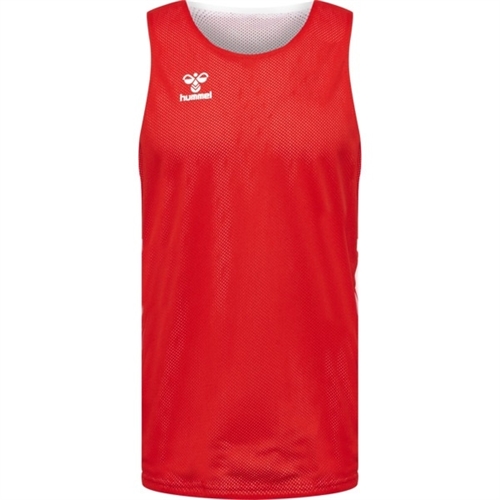 Hummel - hmlCore XK Reverse Basket Jersey, Trikot