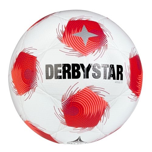 Derbystar - FB Apus TT v26, Trainingsball