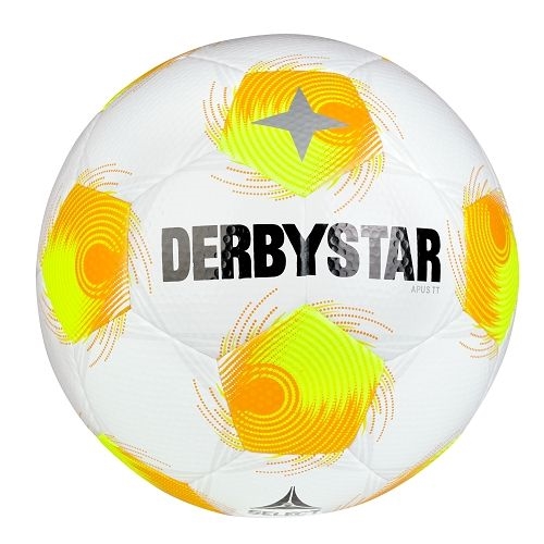 Derbystar - FB Apus TT v26, Trainingsball