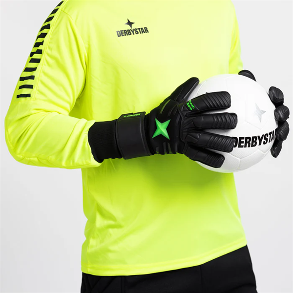 Derbystar - Hyper TW-Trikot, Torwarttrikot