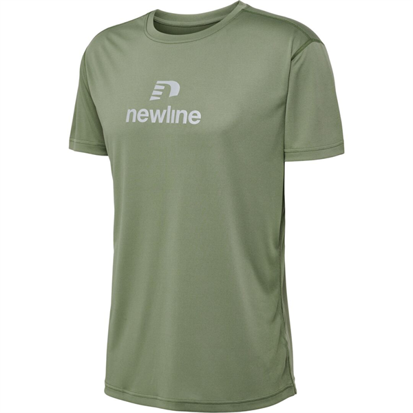 Newline - nwlBEAT, T-Shirt