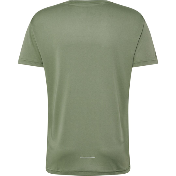 Newline - nwlBEAT, T-Shirt