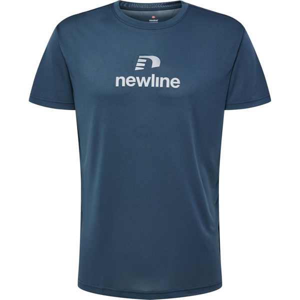 Newline - nwlBEAT, T-Shirt