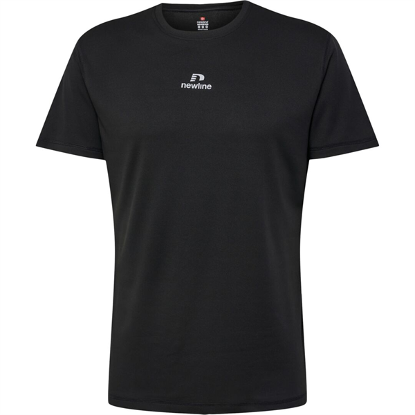 Newline - nwlBEAT Poly, T-Shirt