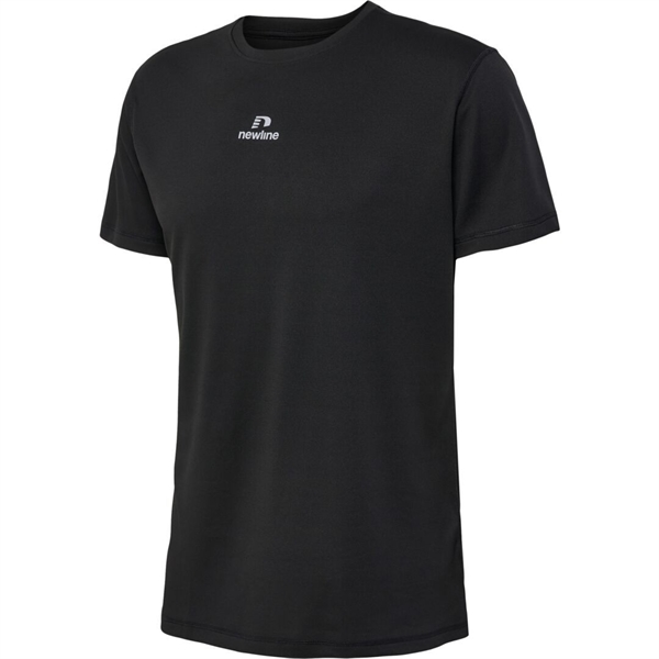 Newline - nwlBEAT Poly, T-Shirt