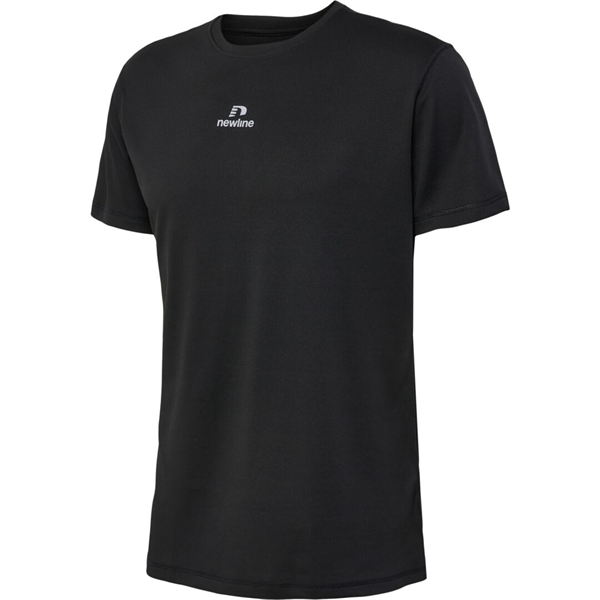 Newline - nwlBEAT Poly, T-Shirt