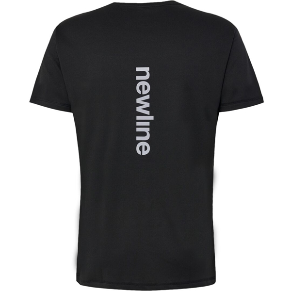 Newline - nwlBEAT Poly, T-Shirt