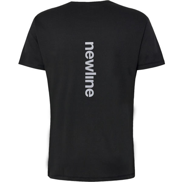 Newline - nwlBEAT Poly, T-Shirt