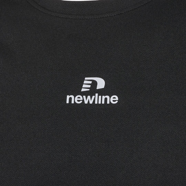 Newline - nwlBEAT Poly, T-Shirt