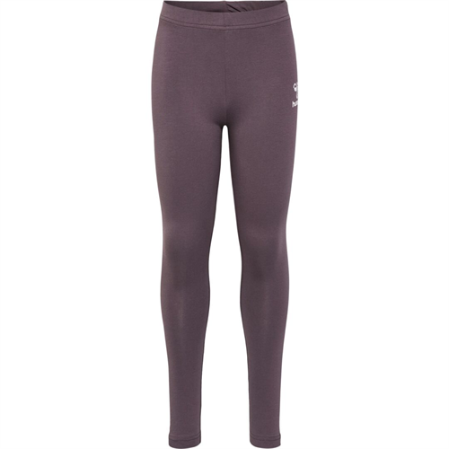 Hummel - hmlONZE, Kinder Tights