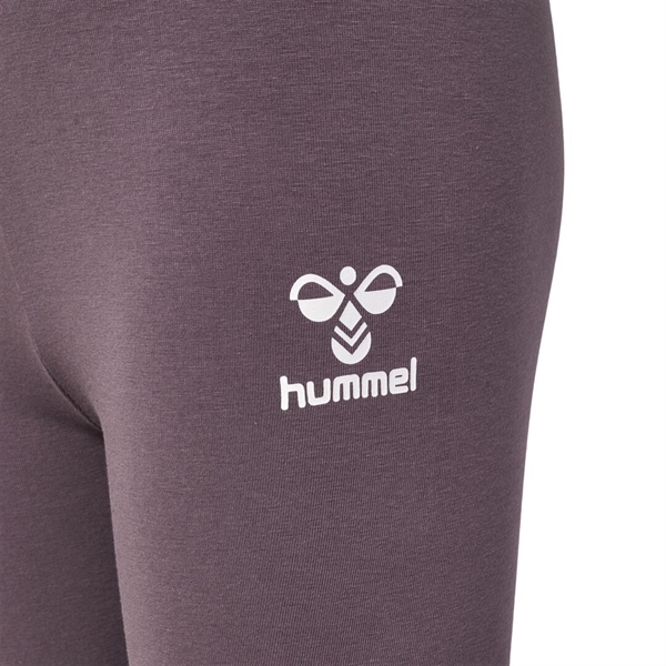 Hummel - hmlONZE, Kinder Tights