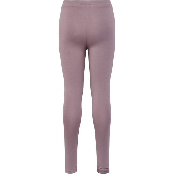 Hummel - hmlONZE, Kinder Tights