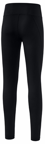 Erima - Basic Tight Damen, Sporthose fr Frauen