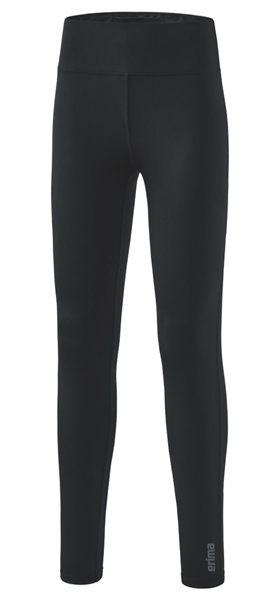 Erima - Basic Tight Damen, Sporthose f�r Frauen