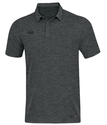 Jako - Polo Premium Basic, Poloshirt