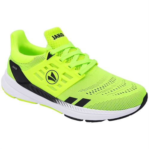 Jako - Laufschuh Premium Run, Sportschuh