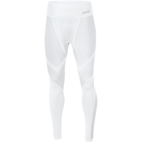 Jako -  Long Tight Comfort 2.0, Unterhose