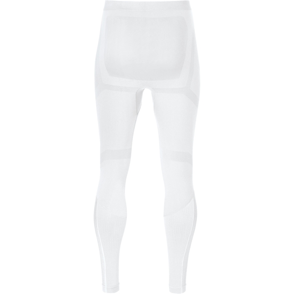 Jako - Long Tight Comfort 2.0, Unterhose
