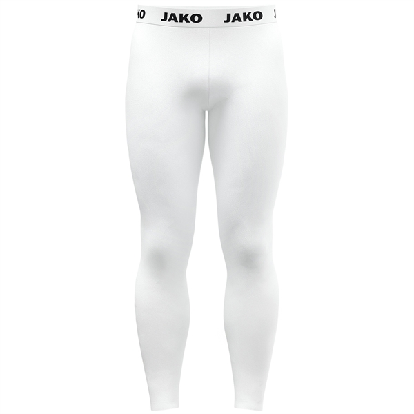 Jako - Long Tight Function, Unterhose