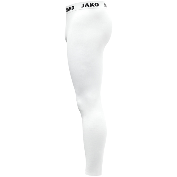 Jako - Long Tight Function, Unterhose