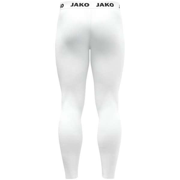 Jako - Long Tight Function, Unterhose