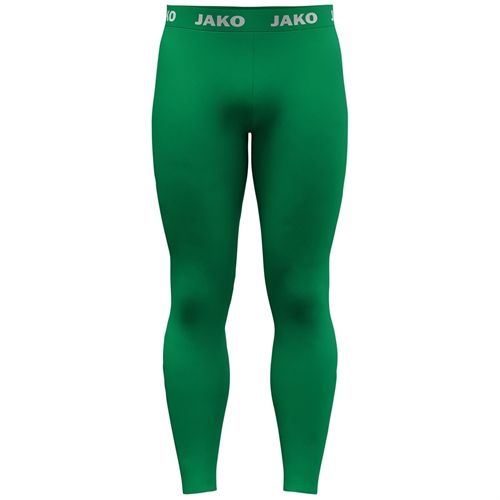 Jako -  Long Tight Function, Unterhose