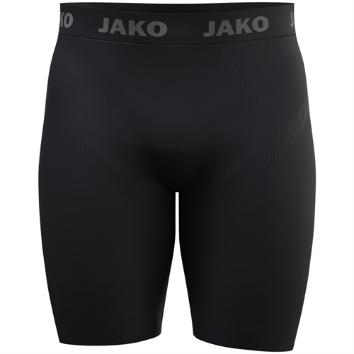 Jako -  Short Tight Function, Unterhose