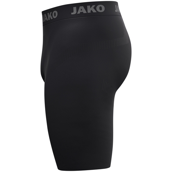 Jako - Short Tight Function, Unterhose