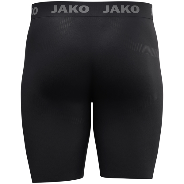 Jako - Short Tight Function, Unterhose