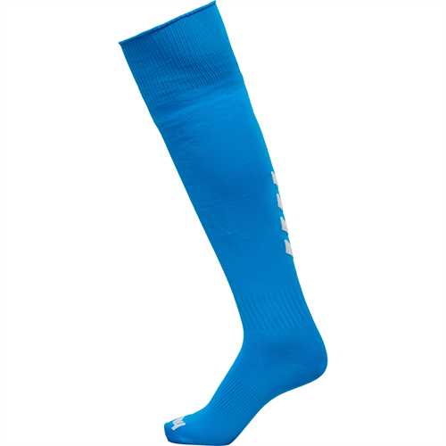 Hummel - hml PROMO FOOTBAL SOCK, Socken