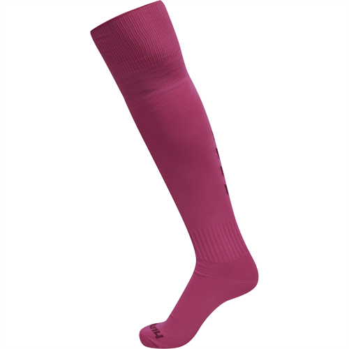 Hummel - hml PROMO FOOTBAL SOCK, Socken