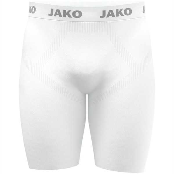 Jako - Short Tight Seamless, Unterhose