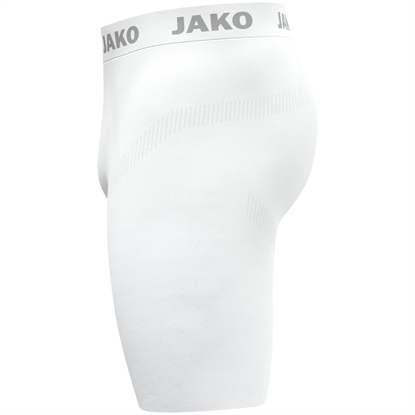 Jako - Short Tight Seamless, Unterhose