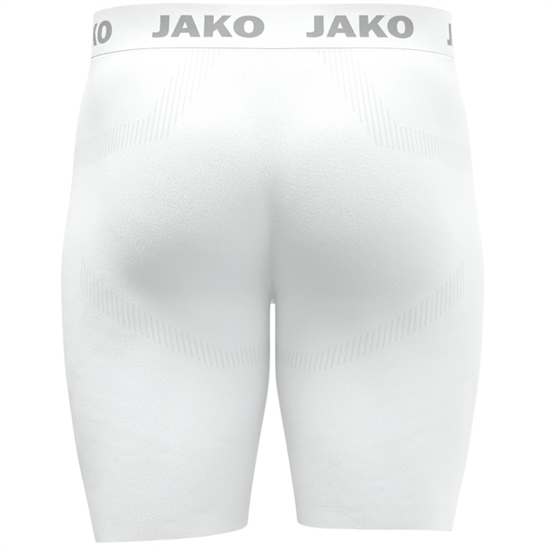 Jako - Short Tight Seamless, Unterhose